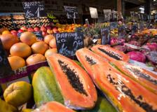 Mini Island Tour of Trinidad — Markets, Temples & Culture 2