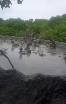 Mud Volcano Adventure Tour — Explore Trinidad’s Natural Wonder 3