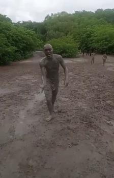 Mud Volcano Adventure Tour — Explore Trinidad’s Natural Wonder 5