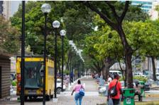 Port of Spain City Highlights Tour 4