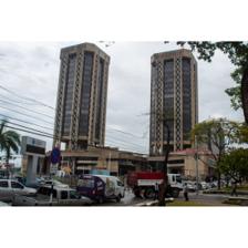 Port of Spain City Highlights Tour 1