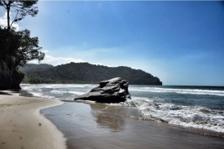 Las Cuevas Beach Tour: Pickup, Lookout Photos & Local Flavors 3