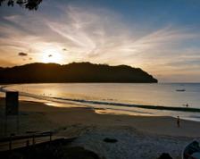 Las Cuevas Beach Tour: Pickup, Lookout Photos & Local Flavors 2