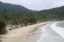 Maracas Beach Tour: Scenic Drive & Beach Time in Trinidad 3