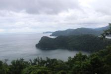 Maracas Beach Tour: Scenic Drive & Beach Time in Trinidad 5