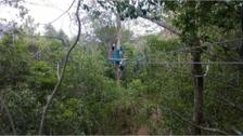 Zipline Trinidad: 7 Lines & Canopy Walks, Chaguaramas 3
