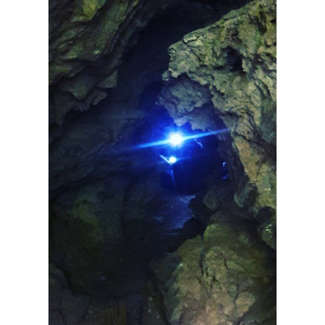 Lopinot Tour in Trinidad: Cocoa Estate, Chocolate Demo 2